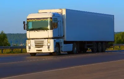 Antalya ile Araban Arası Öğrenci Eşyası Taşıma